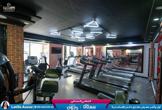 8635248 - صورة العقار 2