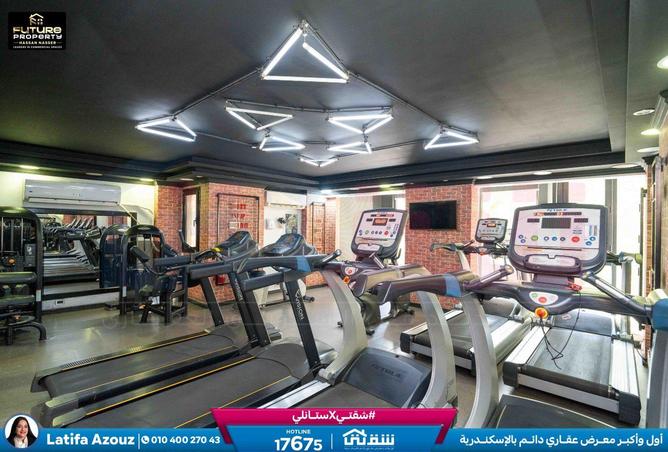 8635248 - صورة العقار 3