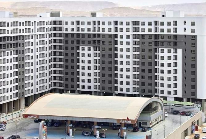 8026637 - الصورة الرئيسية للعقار