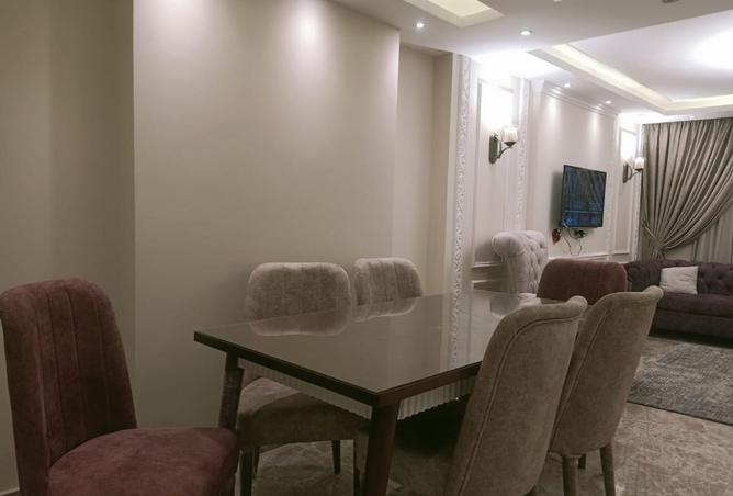 7920827 - صورة العقار 3