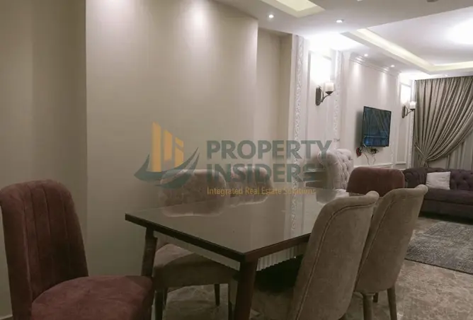 7920827 - Property Image 3