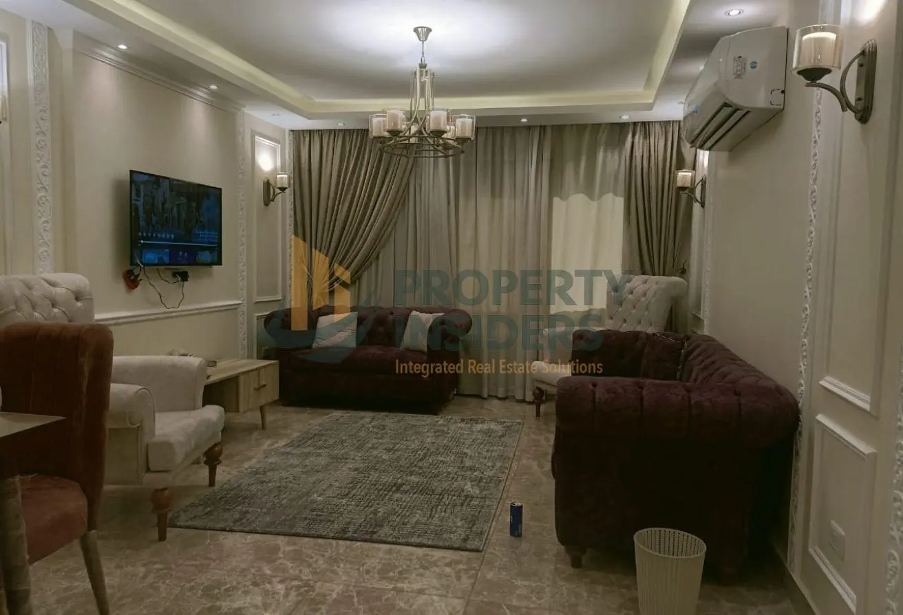 7920827 - Property Main Image
