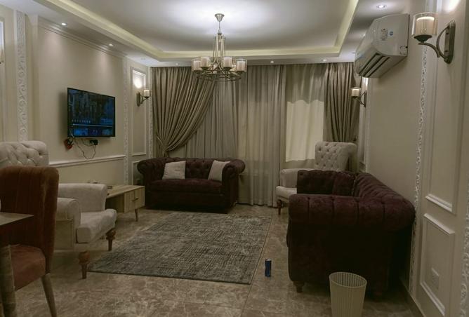 7920827 - الصورة الرئيسية للعقار