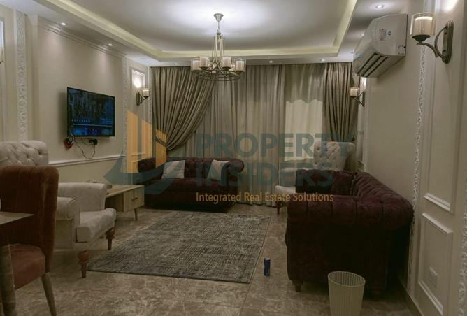 7920827 - الصورة الرئيسية للعقار