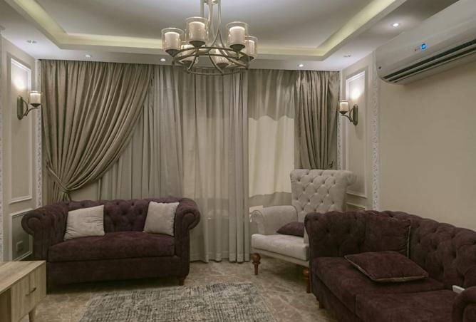 7920827 - صورة العقار 2