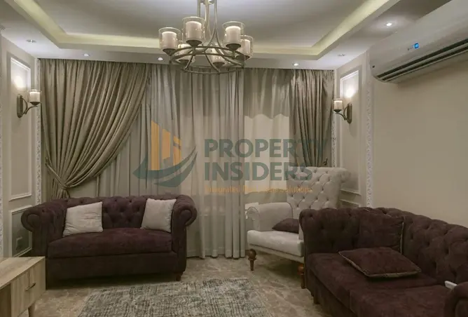 7920827 - Property Image 2
