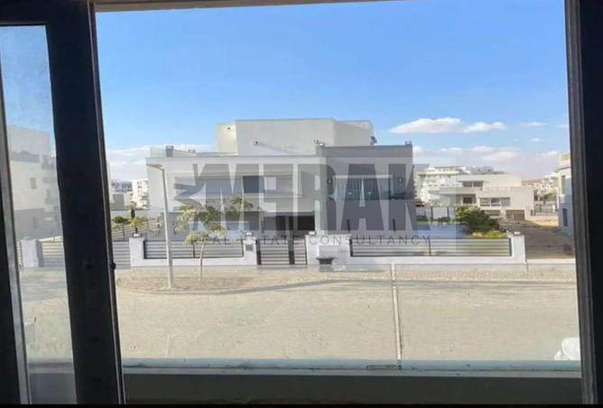 7921198 - صورة العقار 2