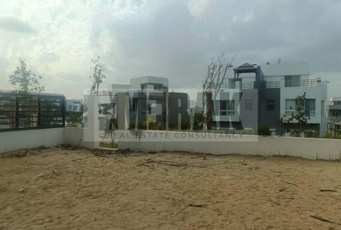 7921198 - صورة العقار 3