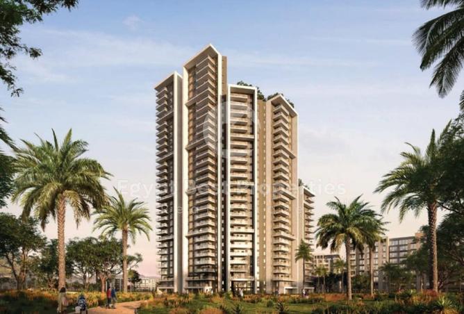 8528889 - Property Image 2