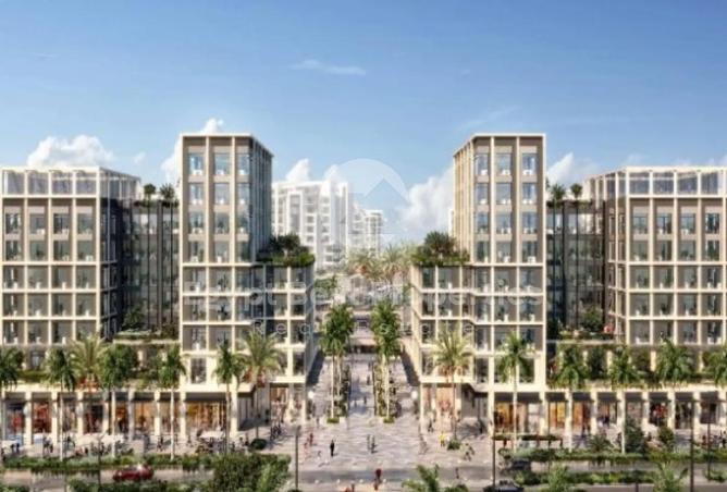 8528889 - Property Main Image