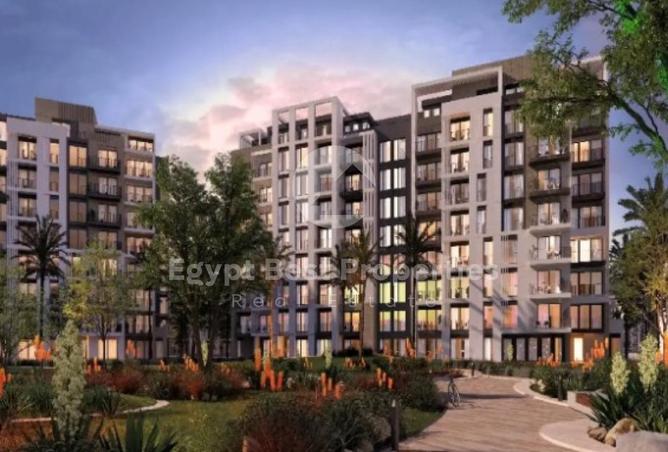 8528889 - Property Image 3