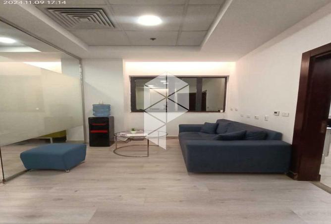 8628062 - صورة العقار 3