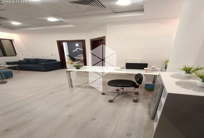 8628062 - الصورة الرئيسية للعقار