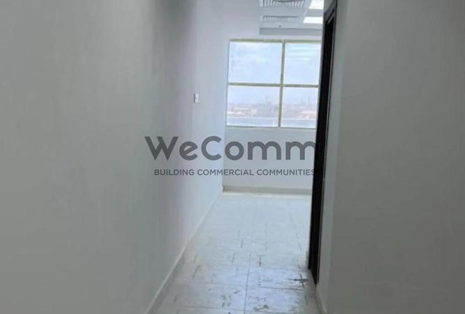 7921314 - صورة العقار 3