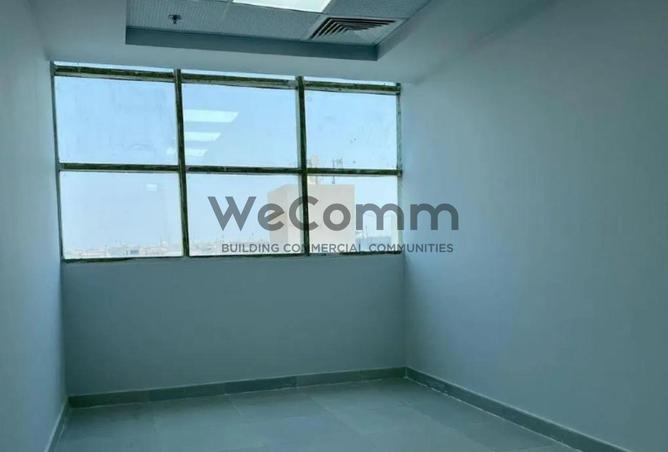 7921314 - الصورة الرئيسية للعقار