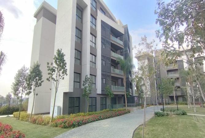 7921035 - صورة العقار 3