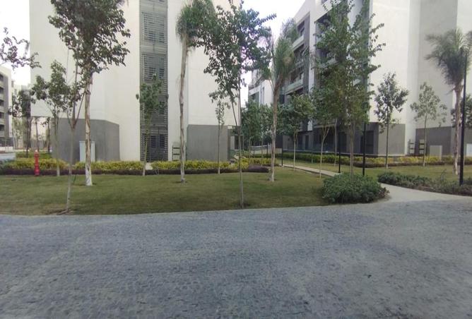 7921035 - الصورة الرئيسية للعقار