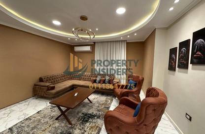 شقة - 2 - 2 للايجار في شارع جامعة الدول العربية - المهندسين - الجيزة شقة - 2 - 2 للايجار في شارع جامعة الدول العربية - المهندسين - الجيزة