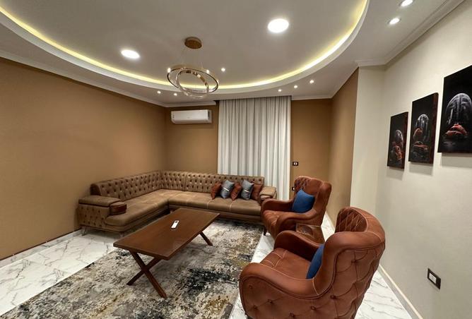 7920939 - صورة العقار 2