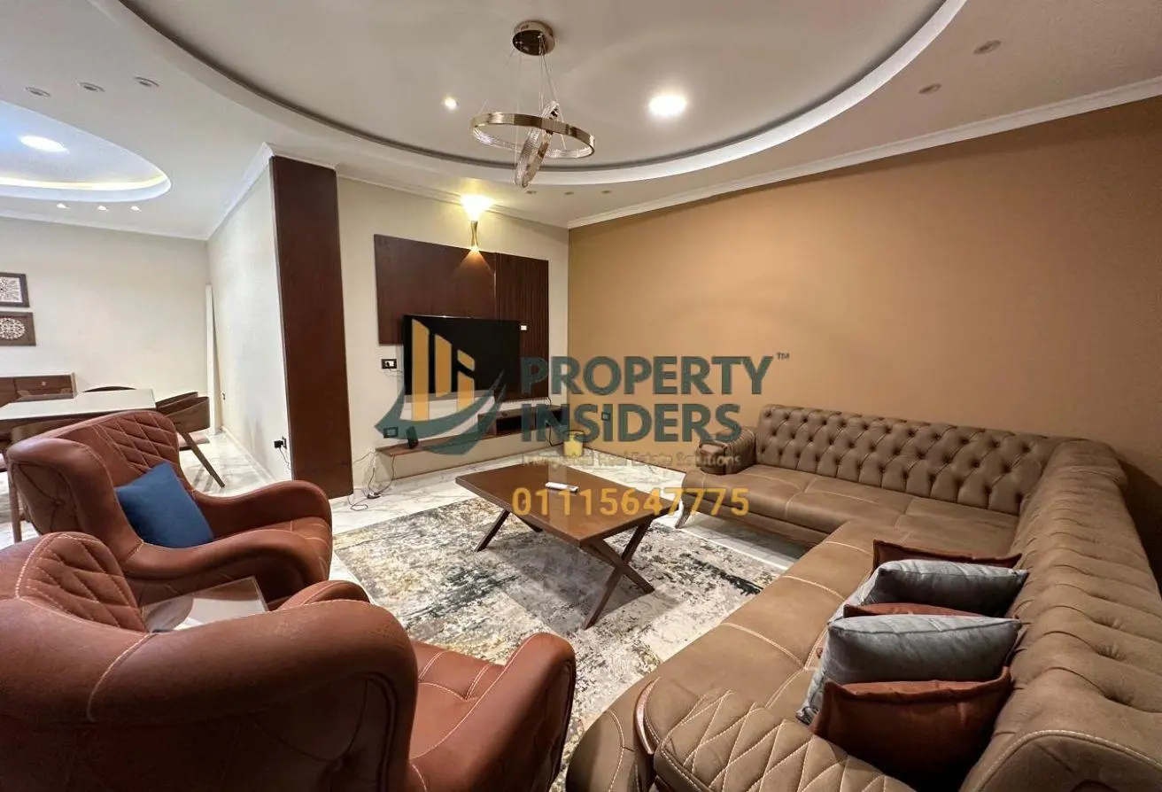7920939 - Property Main Image