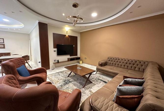 7920939 - الصورة الرئيسية للعقار