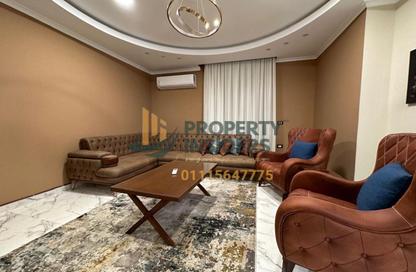 شقة - 2 - 2 للايجار في شارع جامعة الدول العربية - المهندسين - الجيزة شقة - 2 - 2 للايجار في شارع جامعة الدول العربية - المهندسين - الجيزة