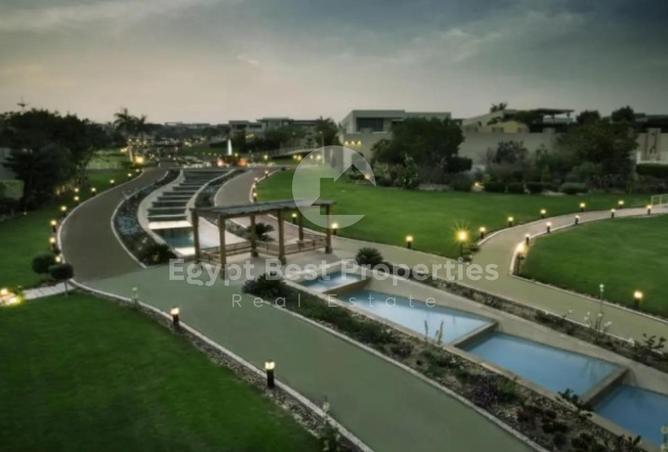 8528888 - صورة العقار 2