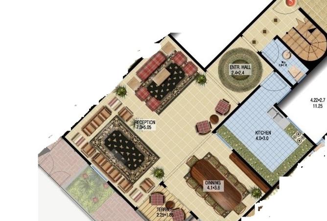 7921086 - صورة العقار 2