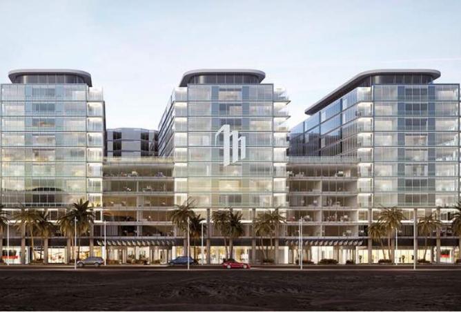 8026636 - الصورة الرئيسية للعقار