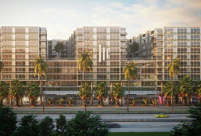 8026636 - صورة العقار 3