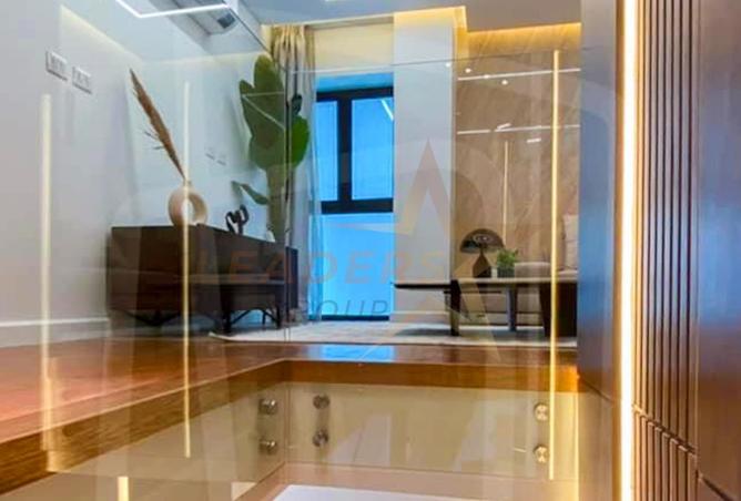 7920971 - Property Image 3