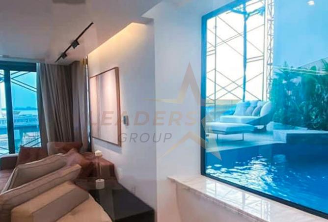 7920971 - Property Image 2