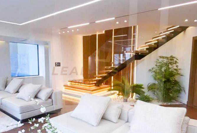 7920971 - Property Main Image