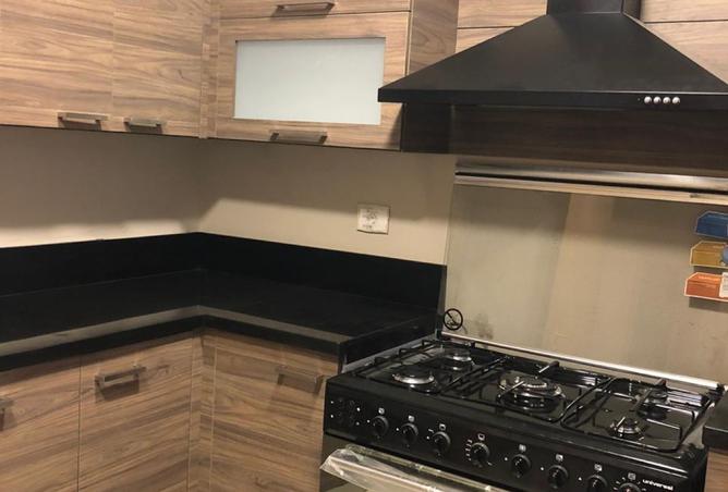 7921044 - الصورة الرئيسية للعقار