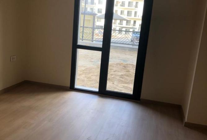 7921044 - صورة العقار 3