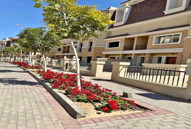 7921139 - صورة العقار 3