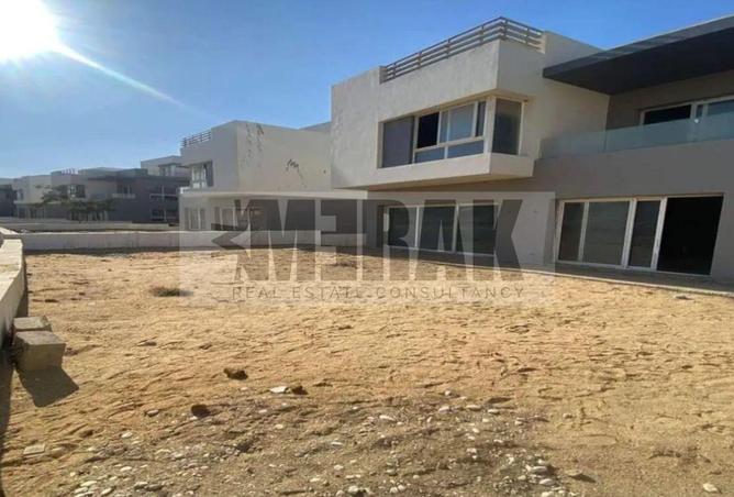 7921222 - الصورة الرئيسية للعقار