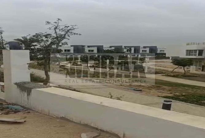 7921222 - صورة العقار 3