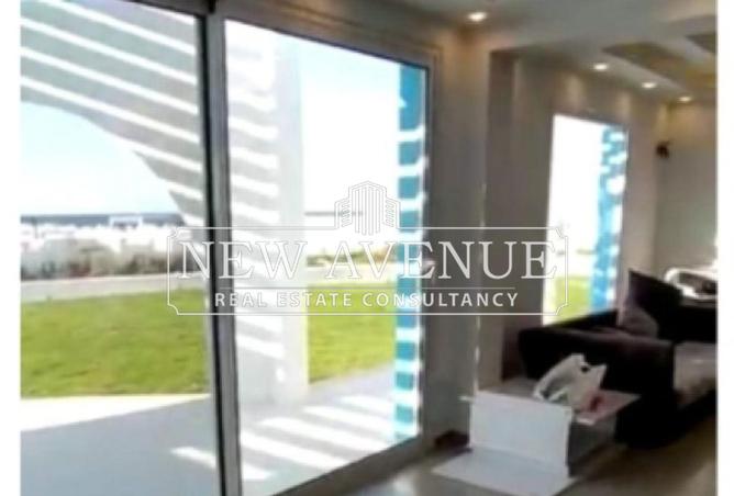 8263942 - Property Image 2