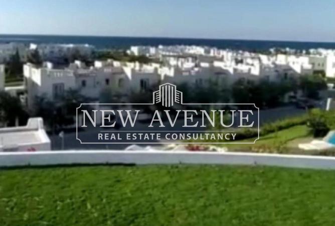 8263942 - Property Main Image