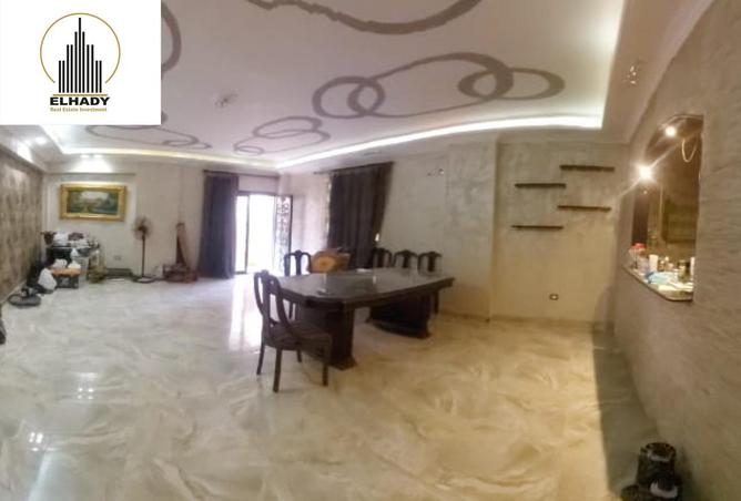 7921419 - Property Main Image