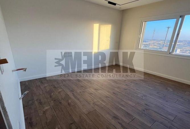 8092161 - صورة العقار 2