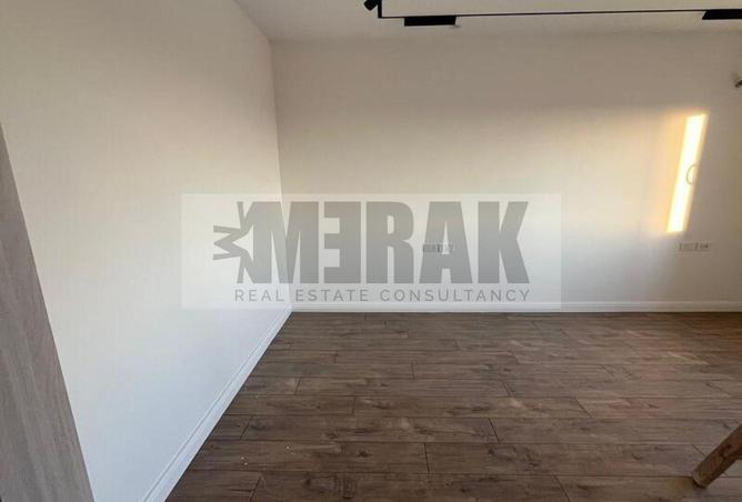 8092161 - صورة العقار 3