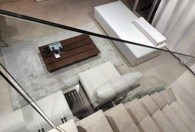 7922288 - صورة العقار 2