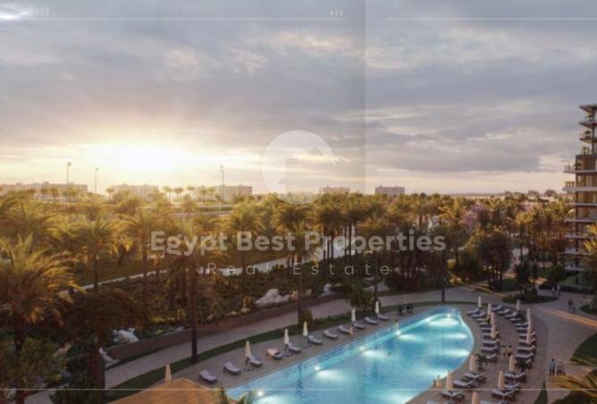 8528887 - الصورة الرئيسية للعقار