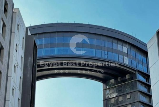 8528887 - صورة العقار 3