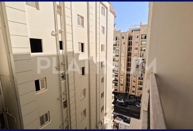 7921133 - Property Main Image