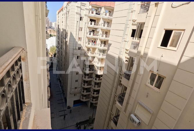 7921133 - Property Image 2