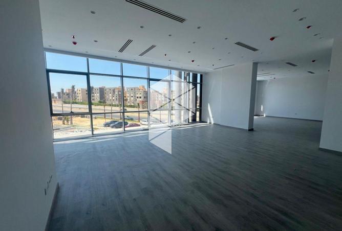 7922011 - Property Main Image