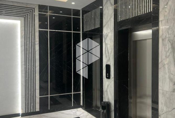 7922011 - Property Image 3